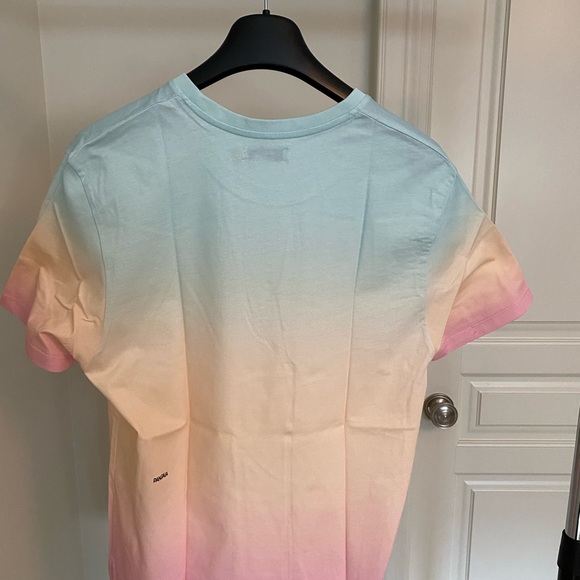 Pangaia Tee - Picture 3 of 11